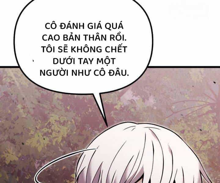 Hắc Kị Sĩ Thiên Tài Giới Hạn Thời Gian - Chương 83 - ảnh 82
