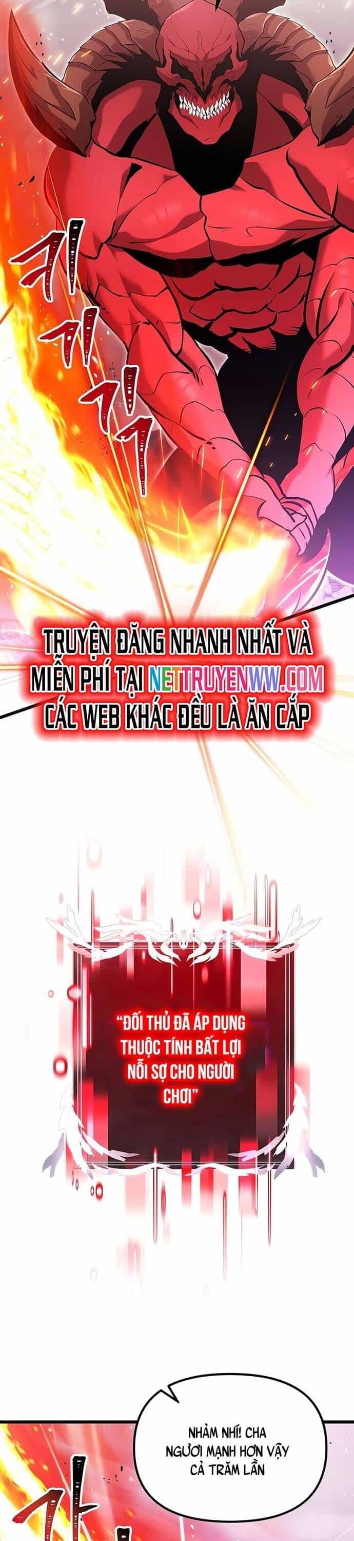 Hắc Kị Sĩ Thiên Tài Giới Hạn Thời Gian - Chương 84 - ảnh 34