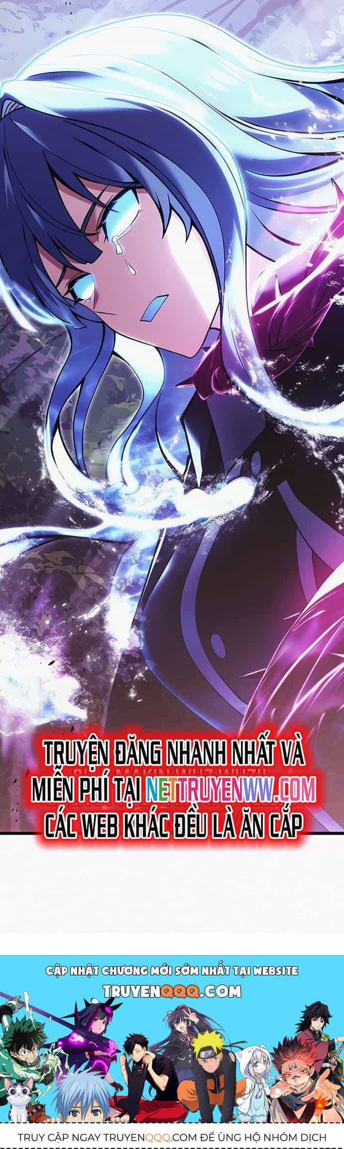 Hắc Kị Sĩ Thiên Tài Giới Hạn Thời Gian - Chương 84 - ảnh 51