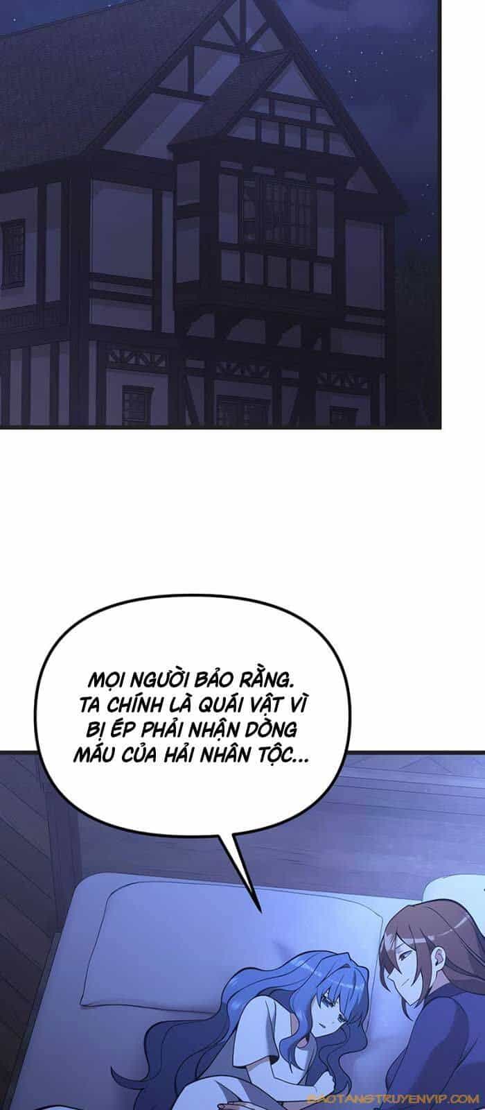 Hắc Kị Sĩ Thiên Tài Giới Hạn Thời Gian - Chương 85 - ảnh 44