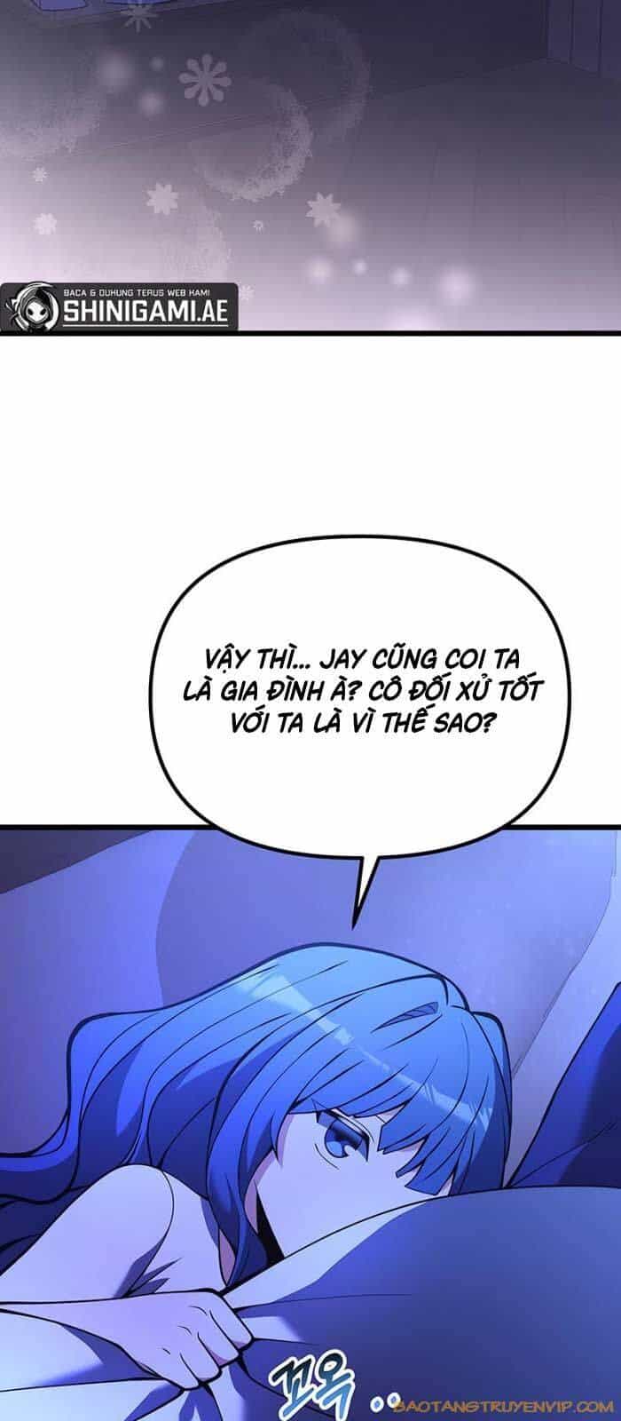Hắc Kị Sĩ Thiên Tài Giới Hạn Thời Gian - Chương 85 - ảnh 53