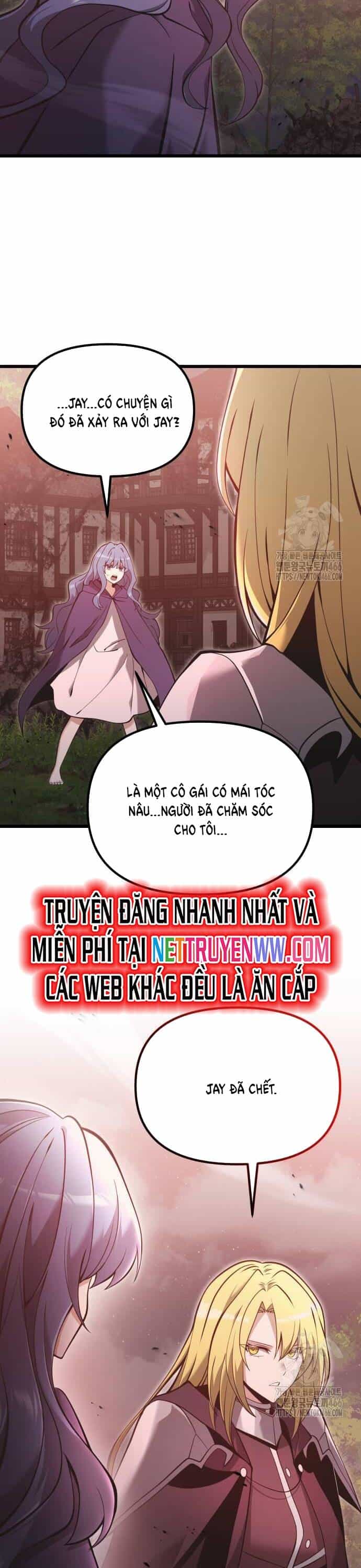 Hắc Kị Sĩ Thiên Tài Giới Hạn Thời Gian - Chương 86 - ảnh 5