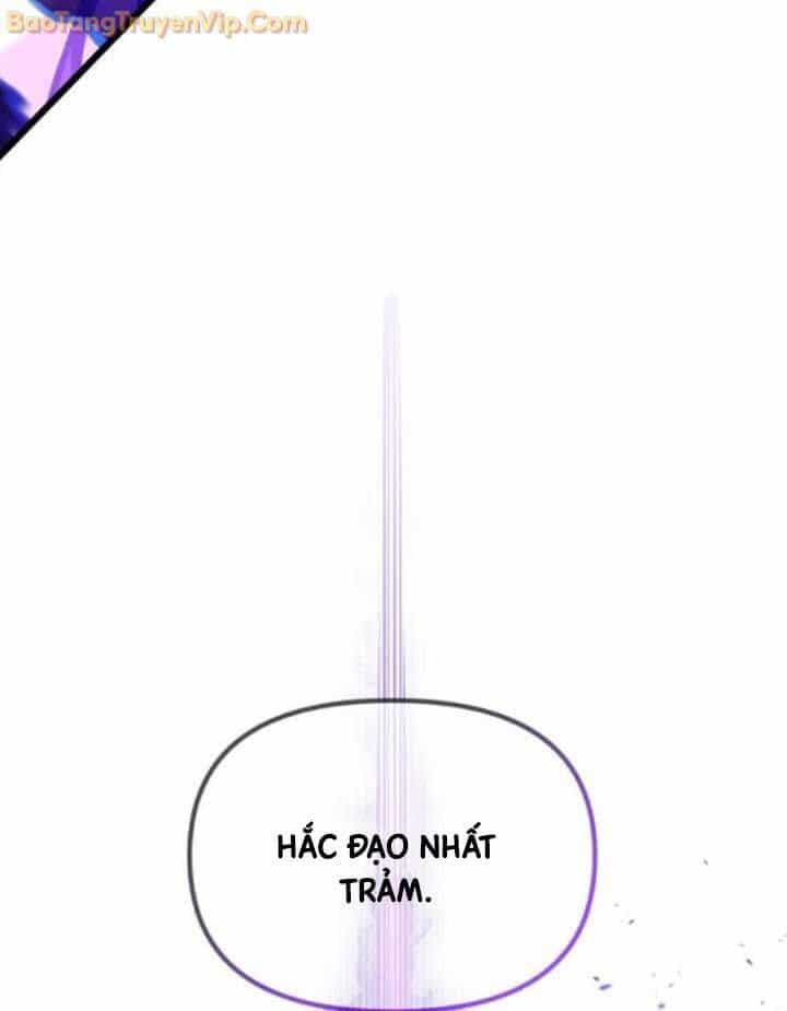 Hắc Kị Sĩ Thiên Tài Giới Hạn Thời Gian - Chương 87 - ảnh 99