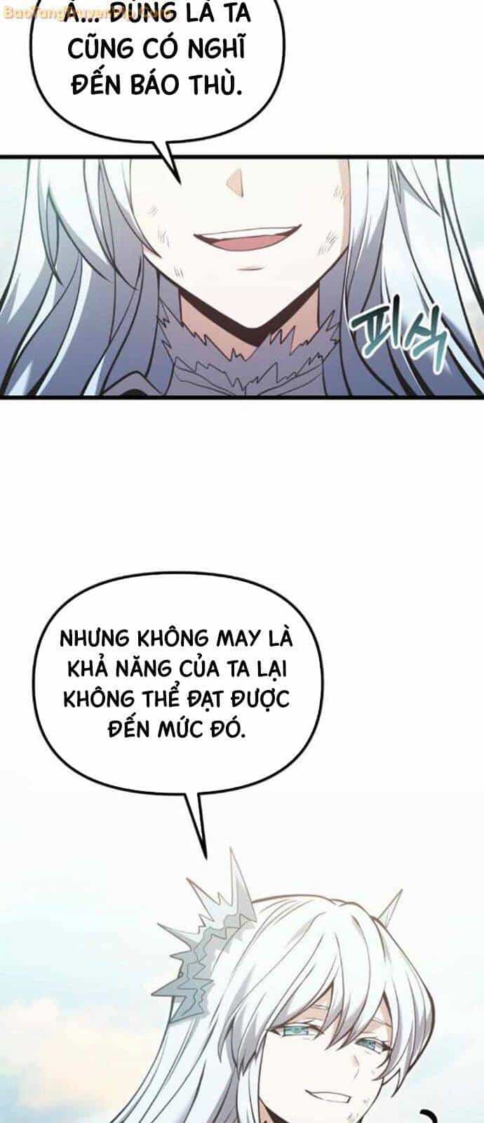 Hắc Kị Sĩ Thiên Tài Giới Hạn Thời Gian - Chương 88 - ảnh 32