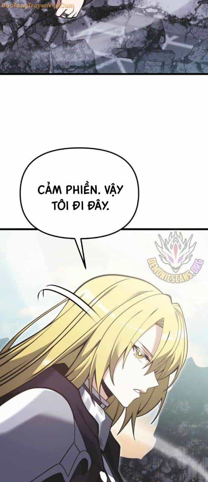 Hắc Kị Sĩ Thiên Tài Giới Hạn Thời Gian - Chương 88 - ảnh 38