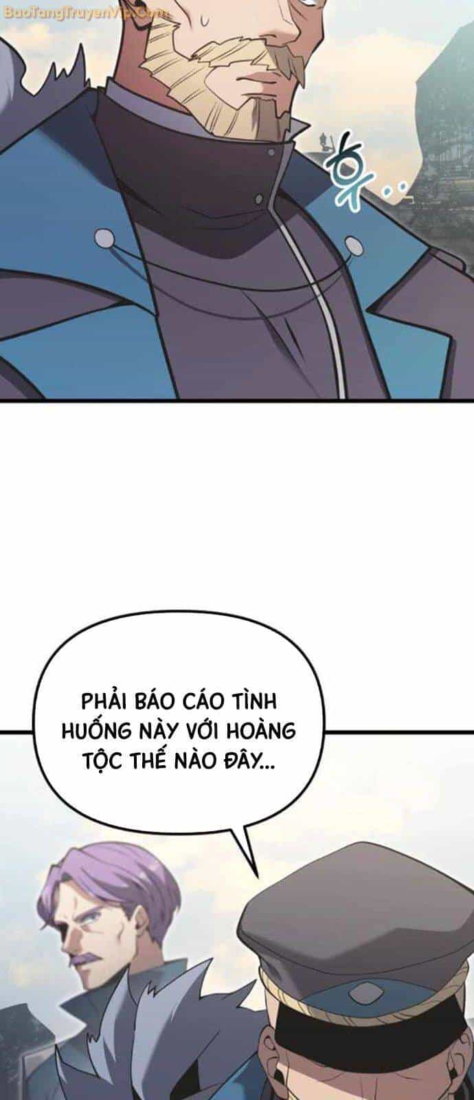 Hắc Kị Sĩ Thiên Tài Giới Hạn Thời Gian - Chương 88 - ảnh 55