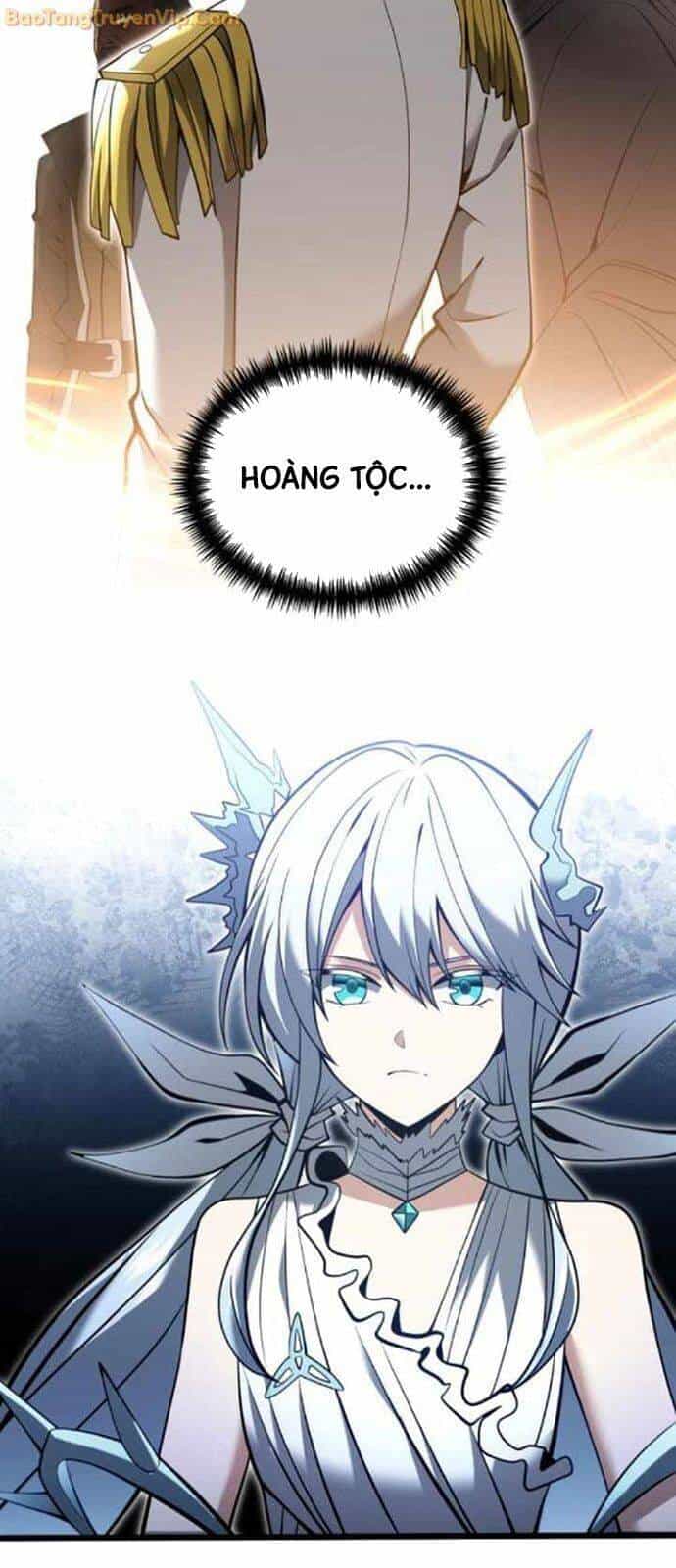 Hắc Kị Sĩ Thiên Tài Giới Hạn Thời Gian - Chương 88 - ảnh 60