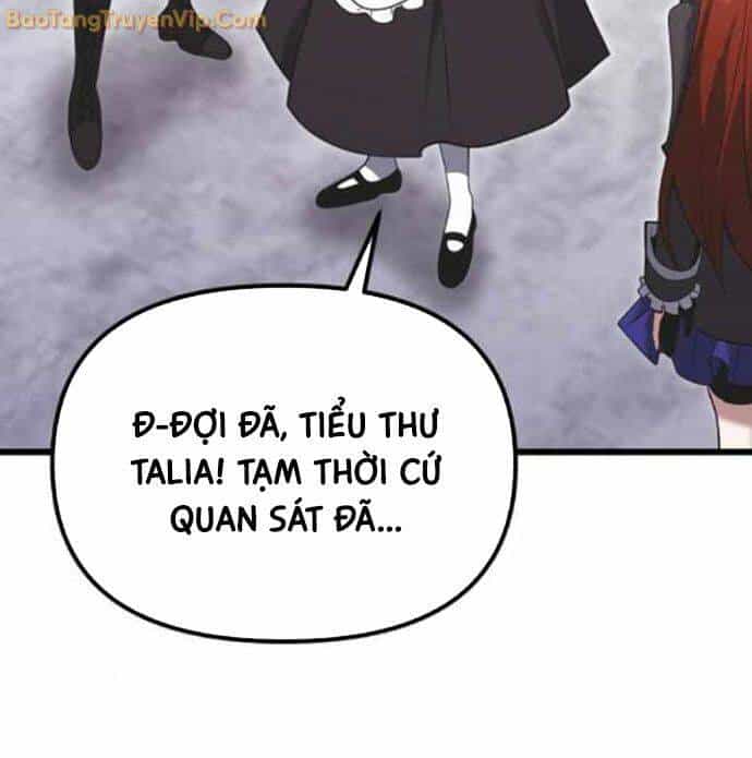 Hắc Kị Sĩ Thiên Tài Giới Hạn Thời Gian - Chương 88 - ảnh 67