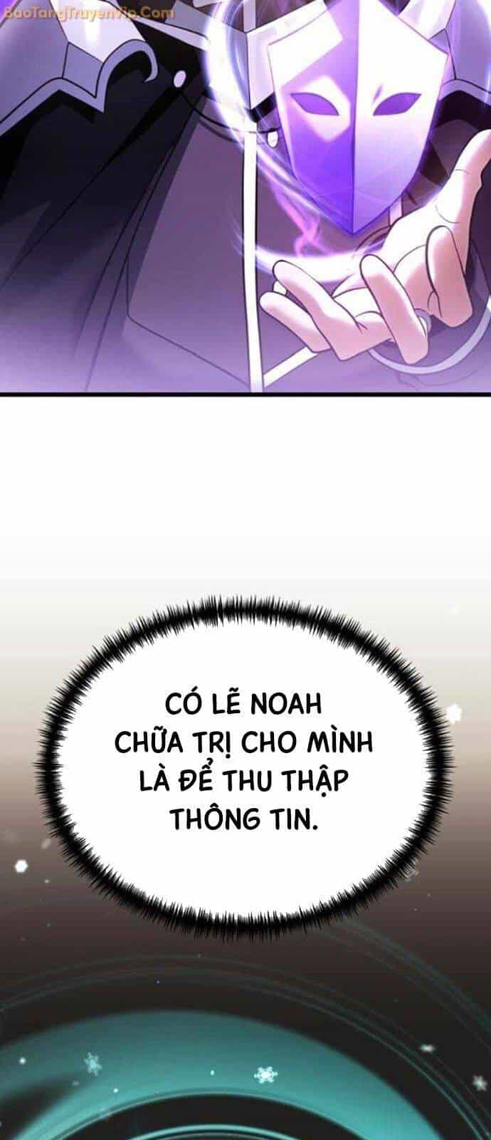 Hắc Kị Sĩ Thiên Tài Giới Hạn Thời Gian - Chương 88 - ảnh 76