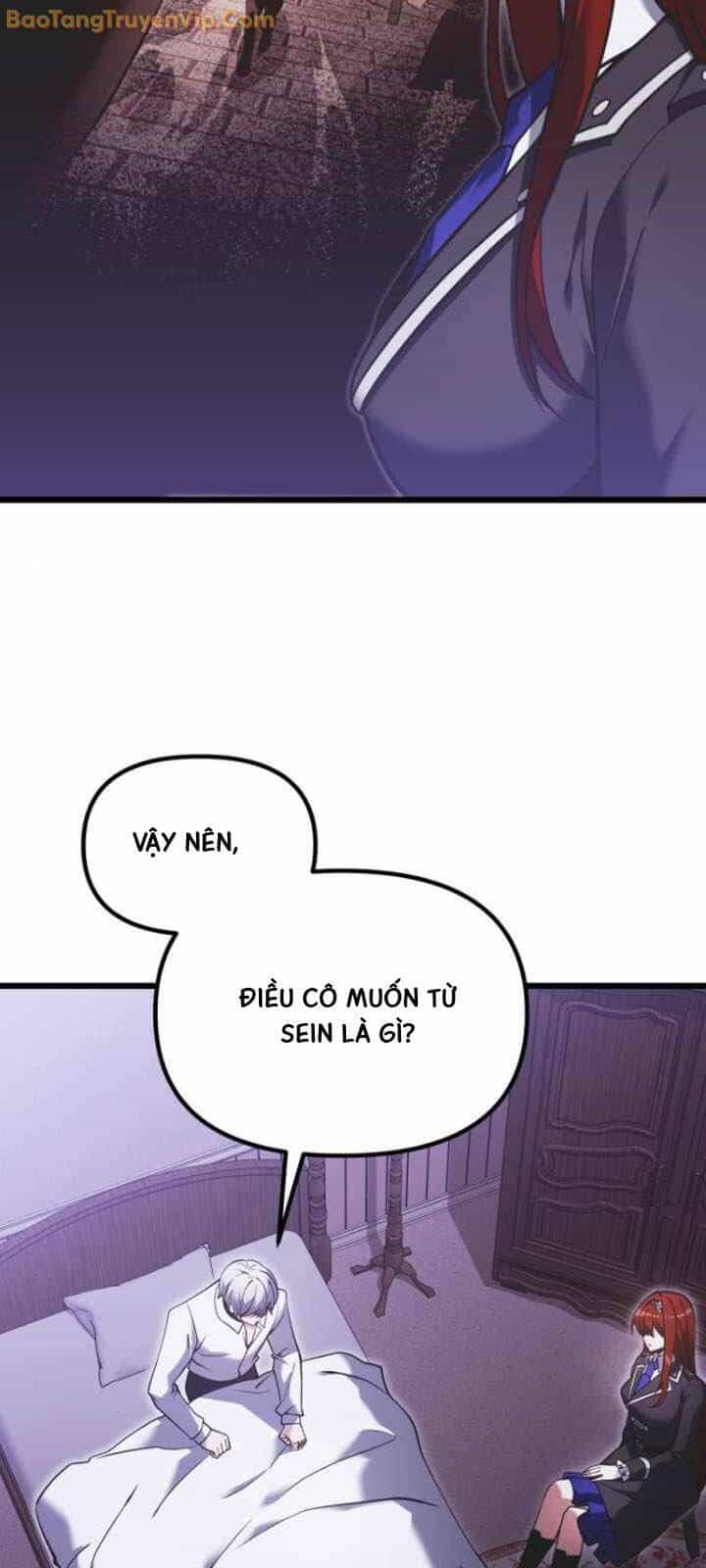 Hắc Kị Sĩ Thiên Tài Giới Hạn Thời Gian - Chương 89 - ảnh 10