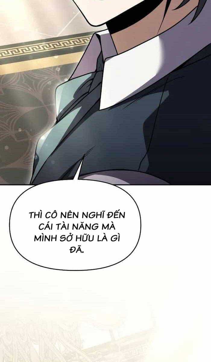 Hắc Kị Sĩ Thiên Tài Giới Hạn Thời Gian - Chương 9 - ảnh 15