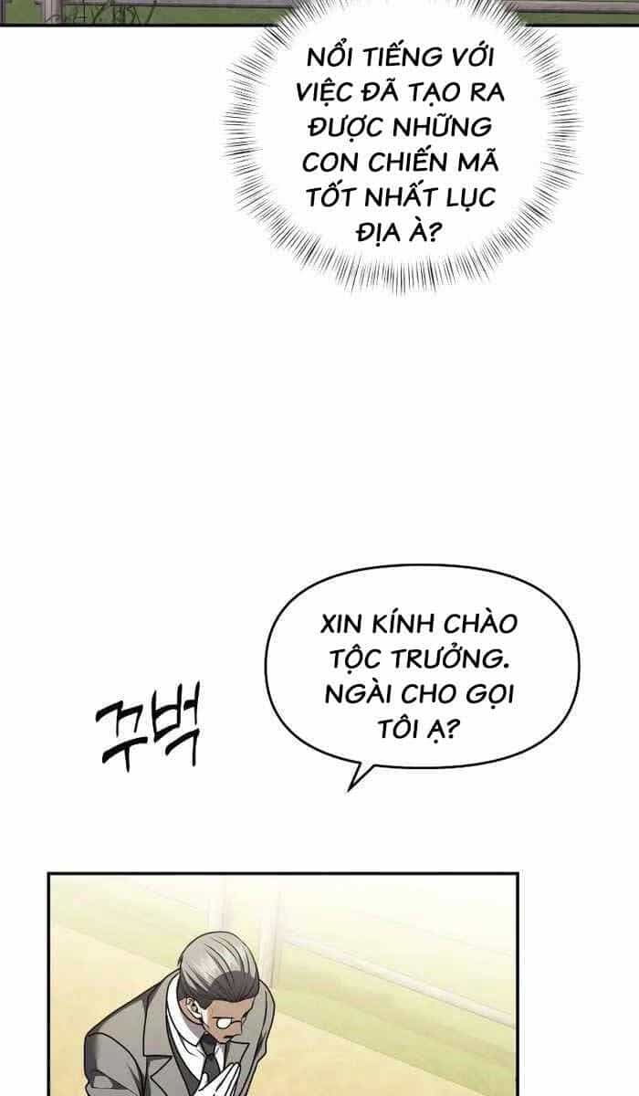 Hắc Kị Sĩ Thiên Tài Giới Hạn Thời Gian - Chương 9 - ảnh 35