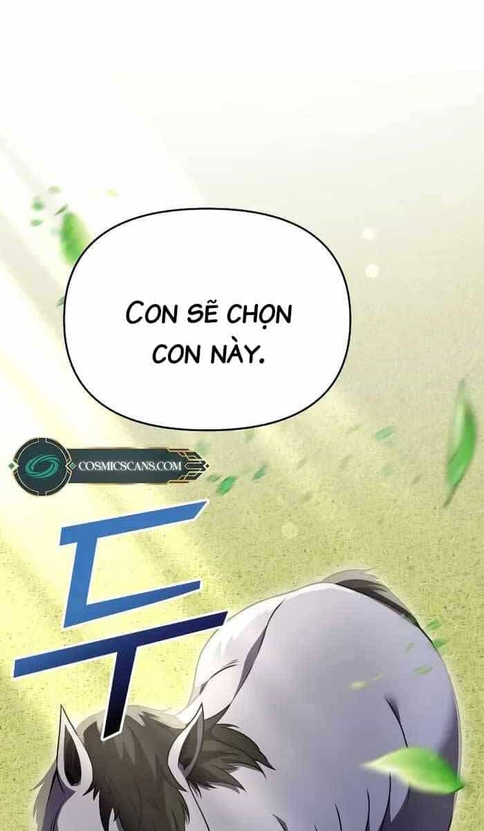 Hắc Kị Sĩ Thiên Tài Giới Hạn Thời Gian - Chương 9 - ảnh 63