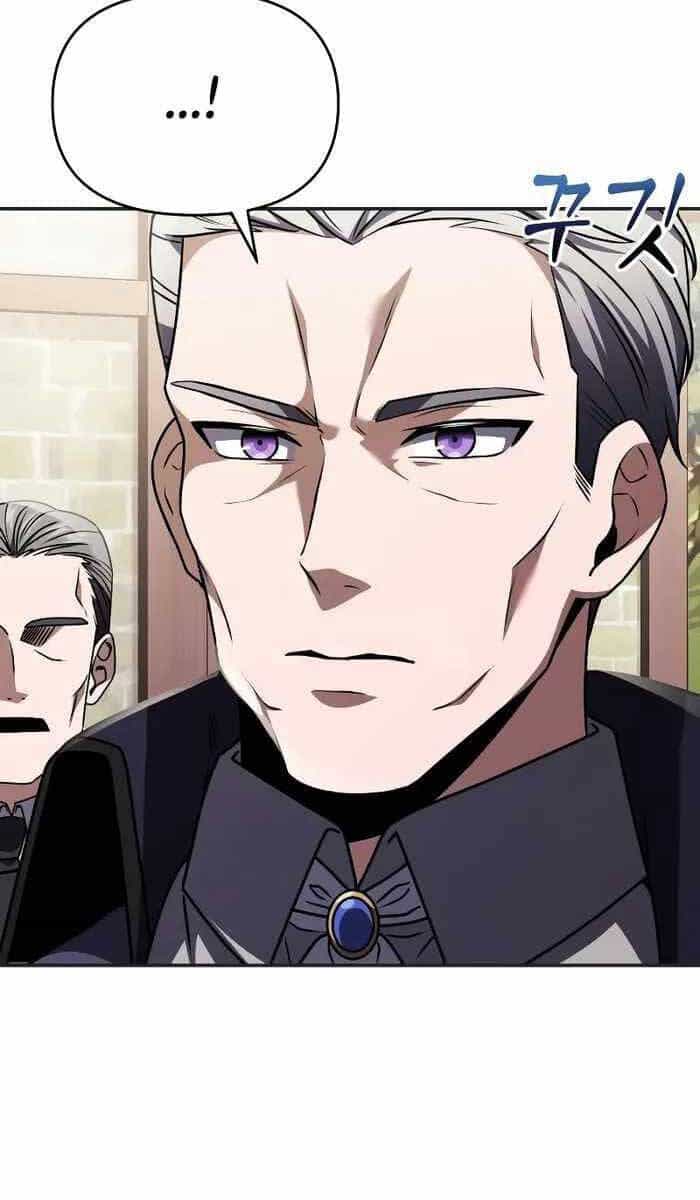 Hắc Kị Sĩ Thiên Tài Giới Hạn Thời Gian - Chương 9 - ảnh 67