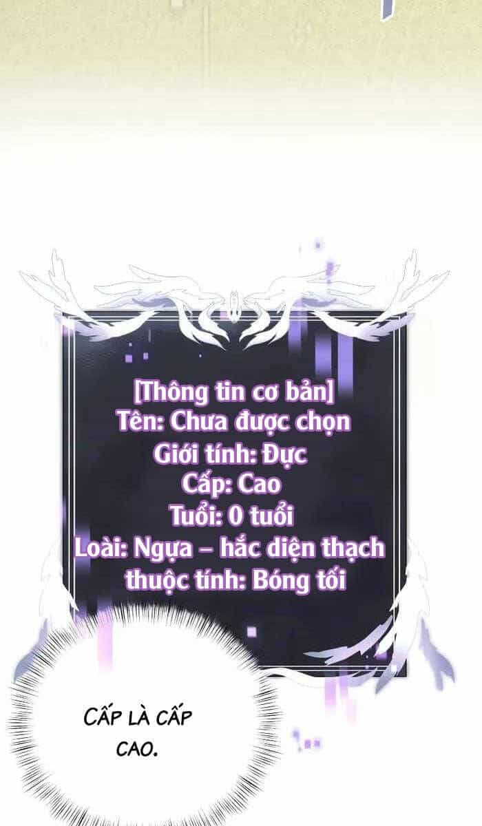 Hắc Kị Sĩ Thiên Tài Giới Hạn Thời Gian - Chương 9 - ảnh 73