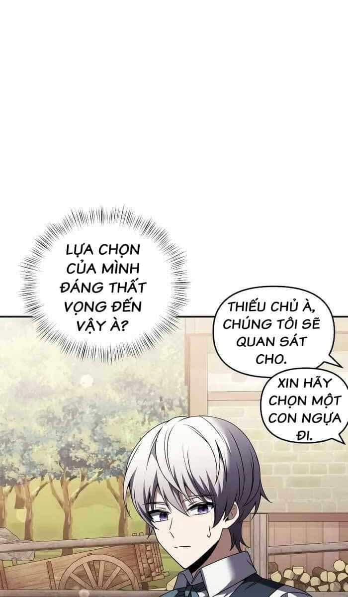 Hắc Kị Sĩ Thiên Tài Giới Hạn Thời Gian - Chương 9 - ảnh 95