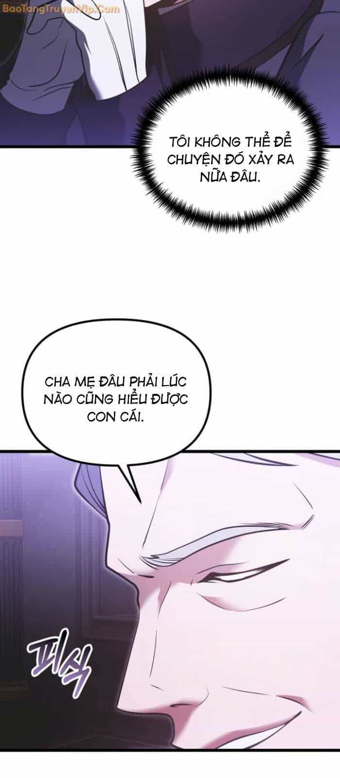 Hắc Kị Sĩ Thiên Tài Giới Hạn Thời Gian - Chương 90 - ảnh 17