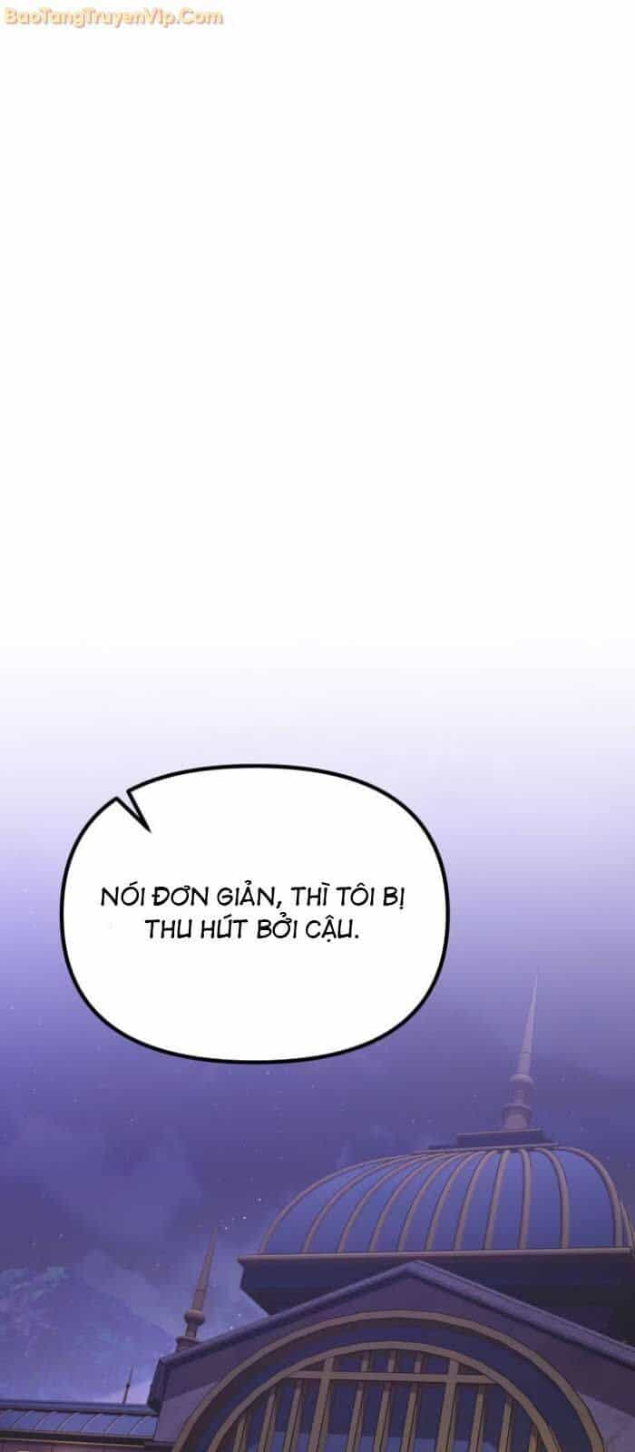 Hắc Kị Sĩ Thiên Tài Giới Hạn Thời Gian - Chương 90 - ảnh 30