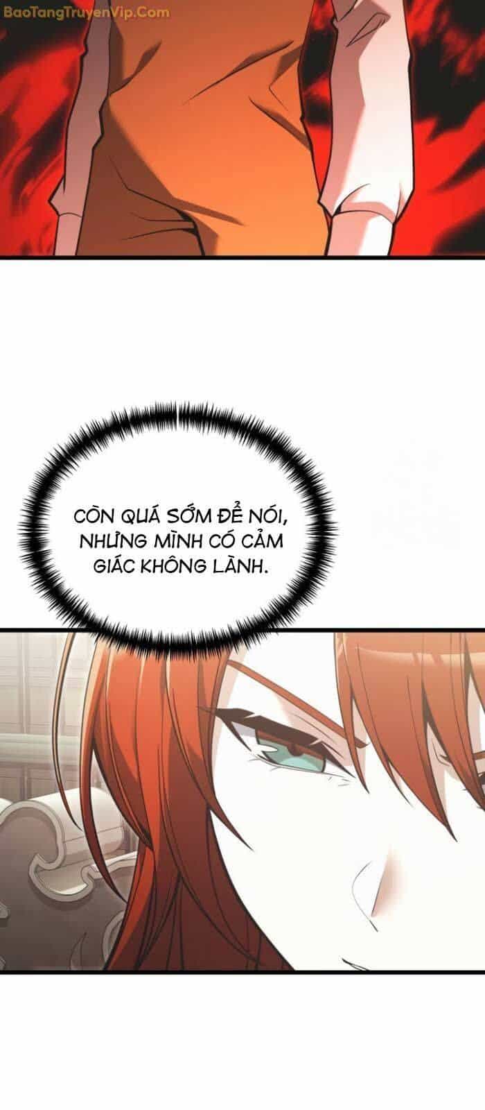 Hắc Kị Sĩ Thiên Tài Giới Hạn Thời Gian - Chương 90 - ảnh 70