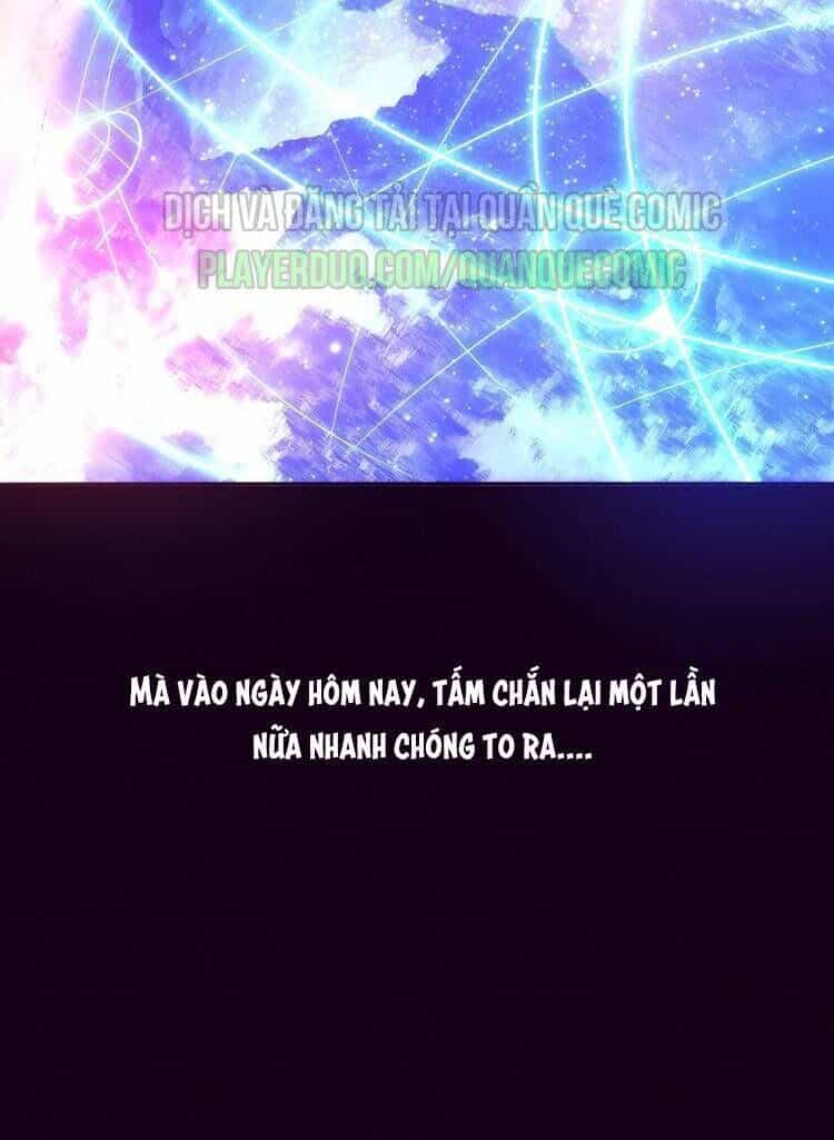 Hắc Kim Đảo - Chương 1 - ảnh 2