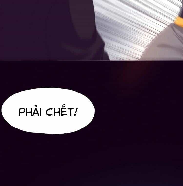 Hắc Kim Đảo - Chương 9 - ảnh 42