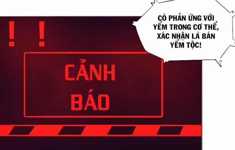 Hắc Kim Đảo - Chương 10 - ảnh 29