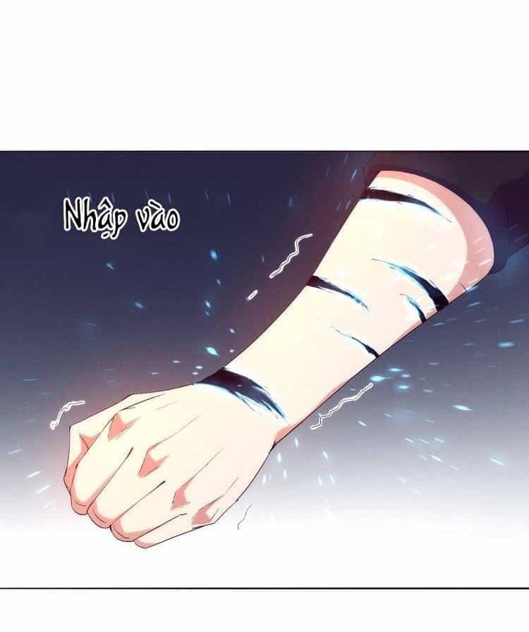 Hắc Kim Đảo - Chương 10 - ảnh 8