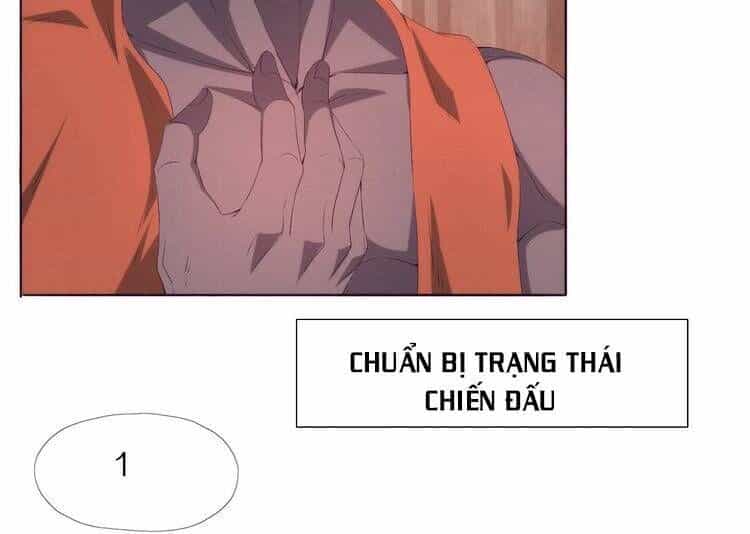 Hắc Kim Đảo - Chương 11 - ảnh 20