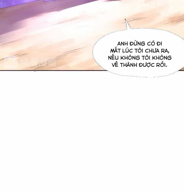 Hắc Kim Đảo - Chương 12 - ảnh 15