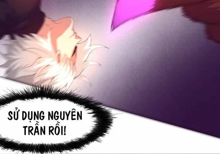 Hắc Kim Đảo - Chương 15 - ảnh 26