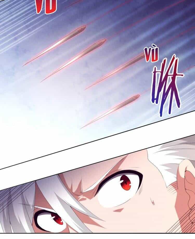 Hắc Kim Đảo - Chương 17 - ảnh 8