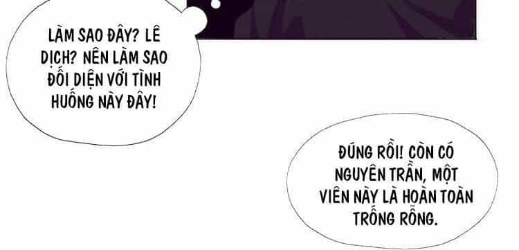 Hắc Kim Đảo - Chương 2 - ảnh 47