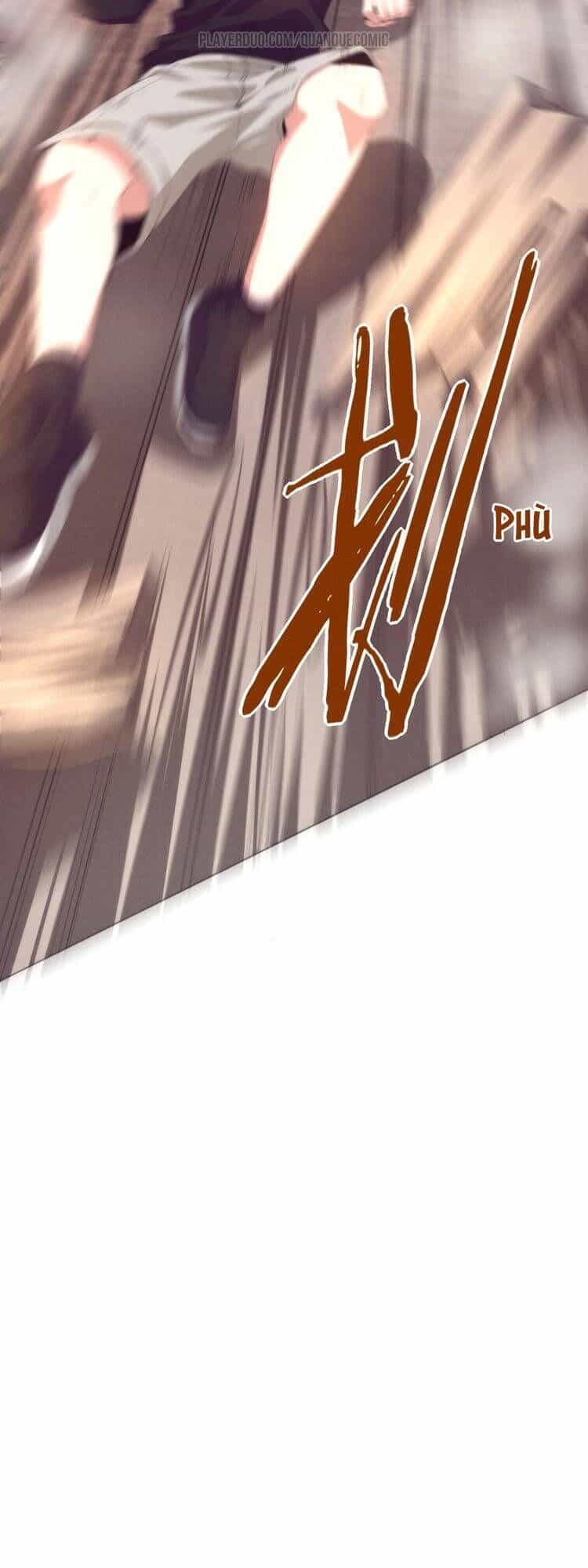 Hắc Kim Đảo - Chương 2 - ảnh 59