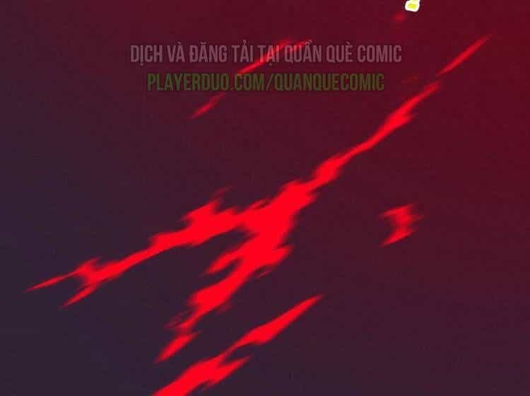 Hắc Kim Đảo - Chương 2 - ảnh 64