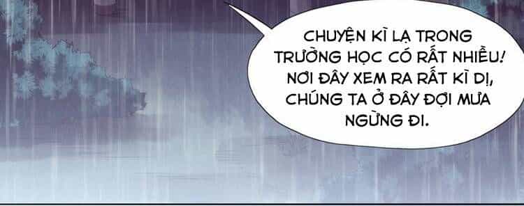 Hắc Kim Đảo - Chương 24 - ảnh 29