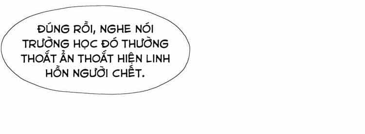 Hắc Kim Đảo - Chương 24 - ảnh 37