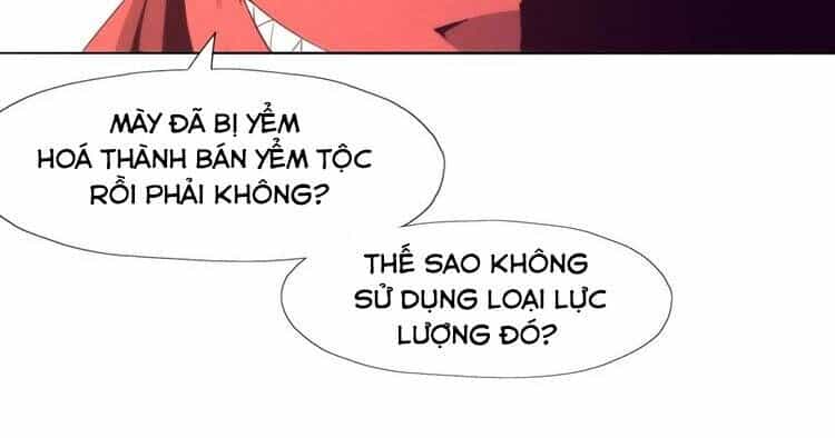 Hắc Kim Đảo - Chương 26 - ảnh 32