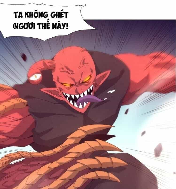 Hắc Kim Đảo - Chương 27 - ảnh 13