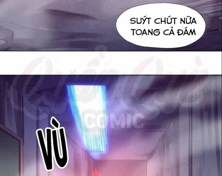 Hắc Kim Đảo - Chương 27 - ảnh 32