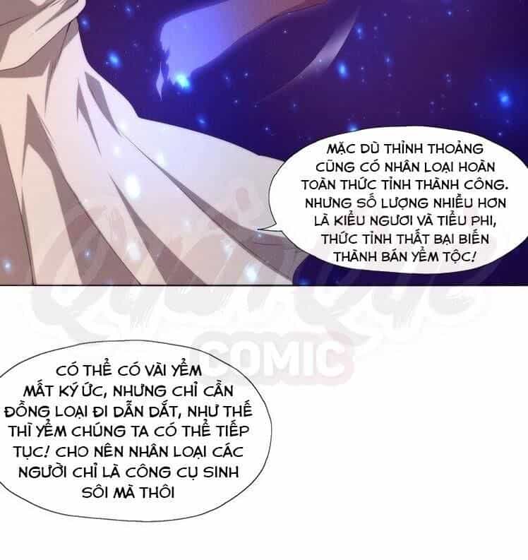 Hắc Kim Đảo - Chương 28 - ảnh 38