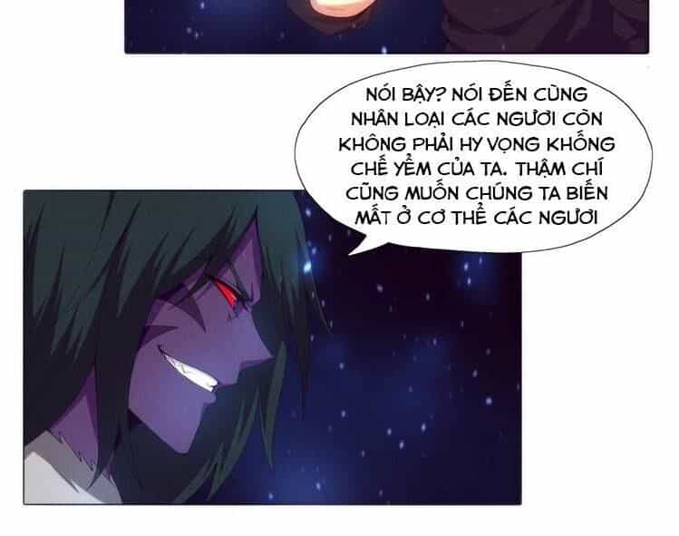 Hắc Kim Đảo - Chương 28 - ảnh 42