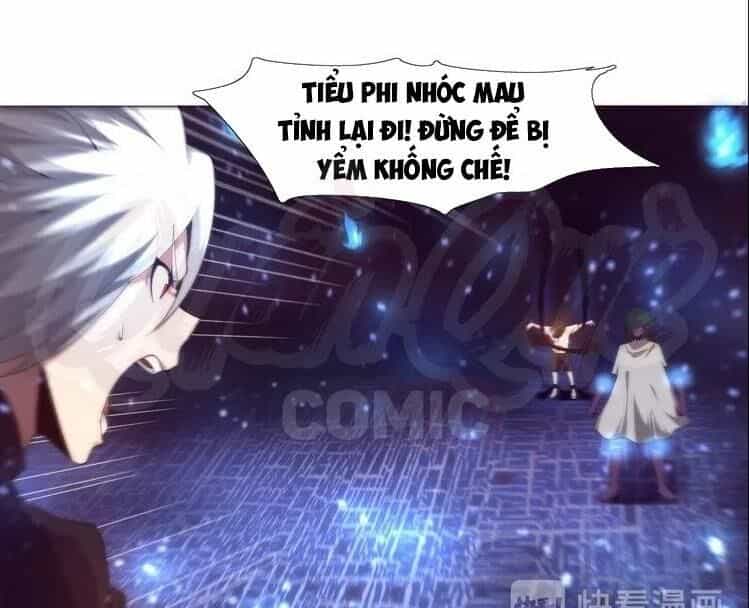 Hắc Kim Đảo - Chương 28 - ảnh 44