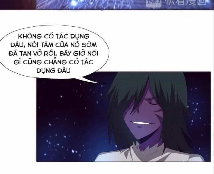 Hắc Kim Đảo - Chương 28 - ảnh 45