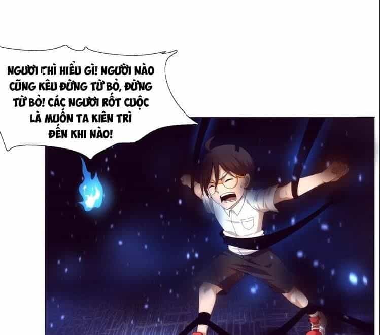 Hắc Kim Đảo - Chương 28 - ảnh 49