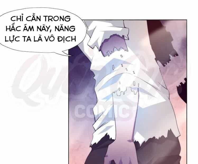 Hắc Kim Đảo - Chương 28 - ảnh 5