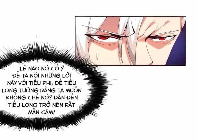 Hắc Kim Đảo - Chương 28 - ảnh 54