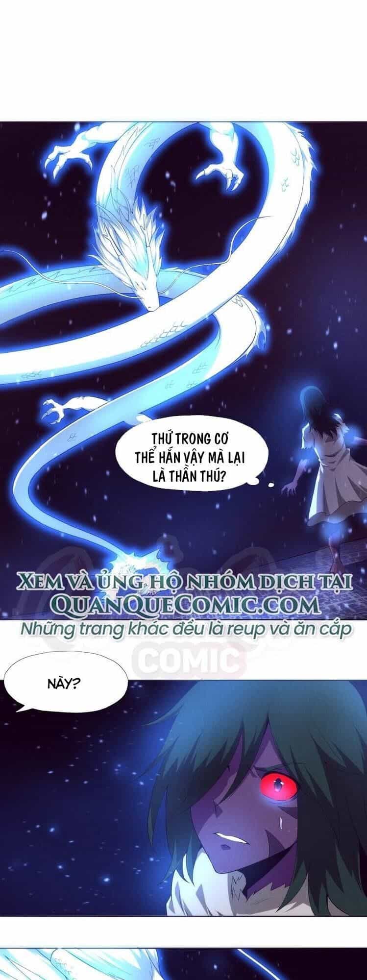 Hắc Kim Đảo - Chương 29 - ảnh 1