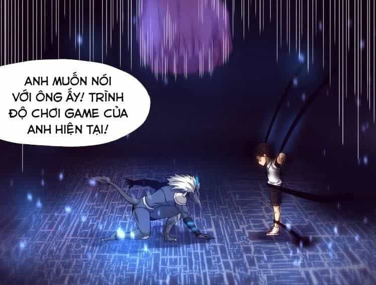 Hắc Kim Đảo - Chương 29 - ảnh 35