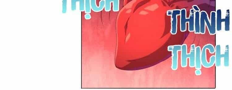 Hắc Kim Đảo - Chương 29 - ảnh 9