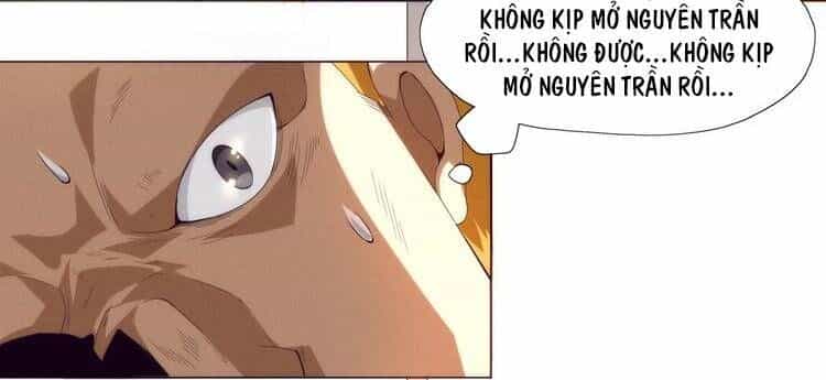 Hắc Kim Đảo - Chương 4.2 - ảnh 21